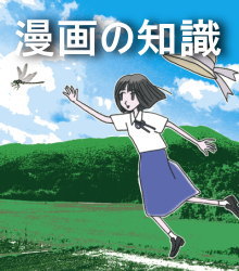 �}���K�̒m��