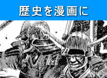 ���j���_�C�i�~�b�N�Ɍ�����