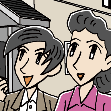 ���z�}���K�E�΂���ɂ͕�������^�}���K����̂Ƃ�ڃX�^�W�I��