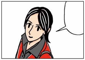 �l���̃y������