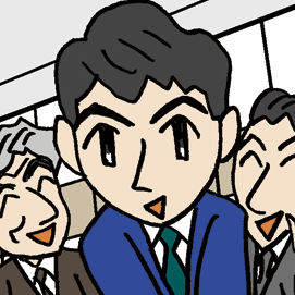 �i���j�����s���Y�^�L�����搧��̂Ƃ�ڃX�^�W�I