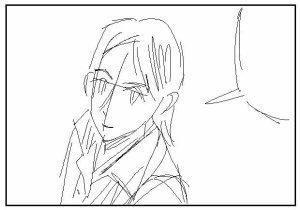 �V�i���I�쐬�ƃ��t��̐���