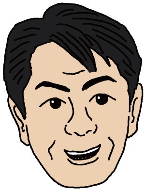 �싅���Ԃ̎���G01