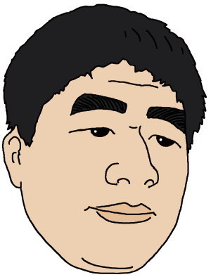 �싅���Ԃ̎���G02