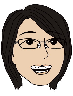 �싅���Ԃ̎���G03