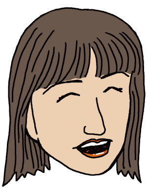 �싅���Ԃ̎���G04