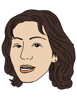 �싅���Ԃ̎���G05