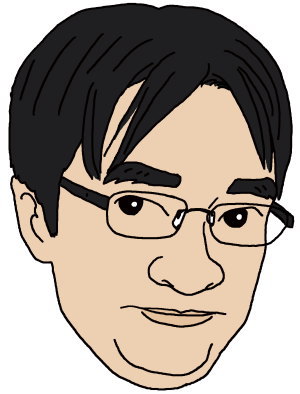 �싅���Ԃ̎���G06