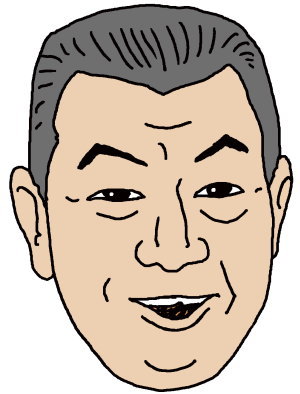 �싅���Ԃ̎���G07