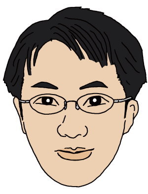 �싅���Ԃ̎���G08