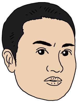 �싅���Ԃ̎���G09