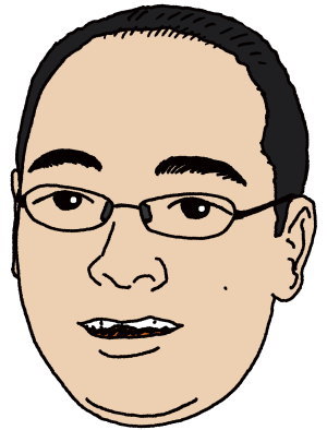 �싅���Ԃ̎���G10