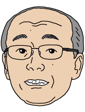 �싅���Ԃ̎���G11