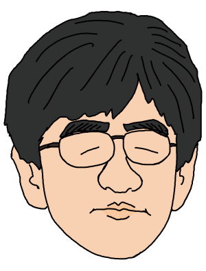 �싅���Ԃ̎���G12