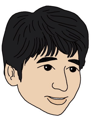 �싅���Ԃ̎���G13