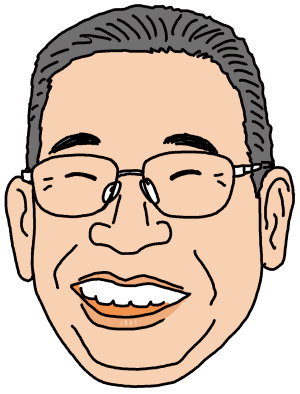 �싅���Ԃ̎���G14