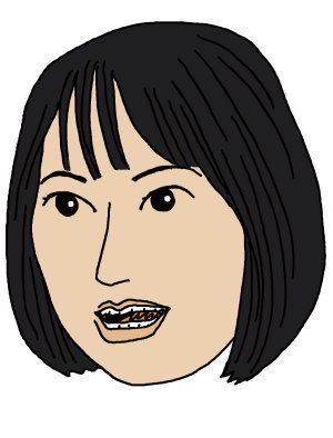 �싅���Ԃ̎���G15