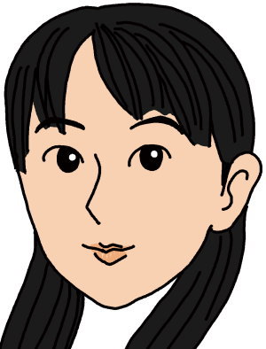 �싅���Ԃ̎���G16