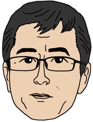 �싅���Ԃ̎���G17