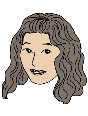 �싅���Ԃ̎���G18