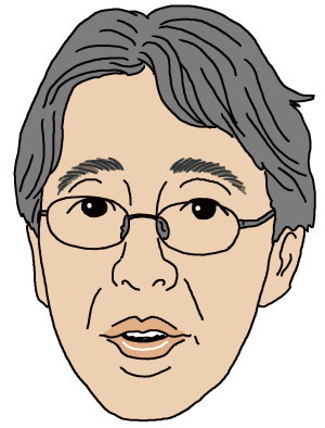 �싅���Ԃ̎���G19