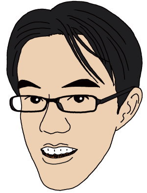 �싅���Ԃ̎���G20