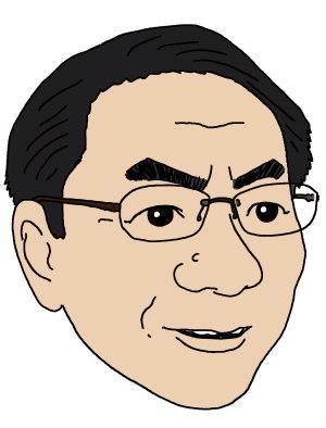 �싅���Ԃ̎���G21