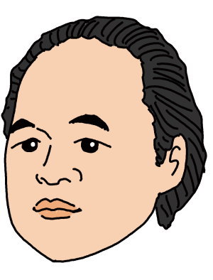 �싅���Ԃ̎���G22