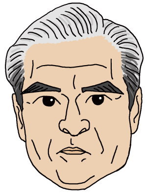 �싅���Ԃ̎���G23