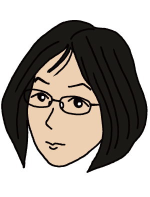 �싅���Ԃ̎���G24