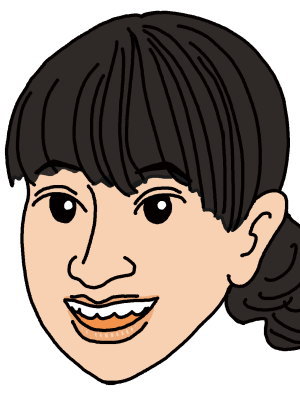 �싅���Ԃ̎���G26