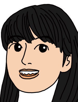 �싅���Ԃ̎���G27