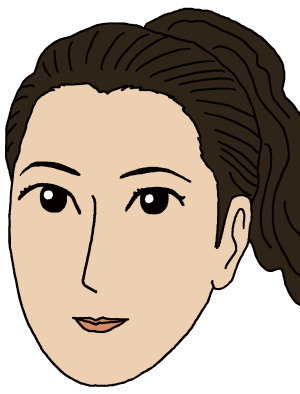 �싅���Ԃ̎���G31