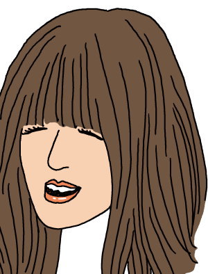 �싅���Ԃ̎���G39