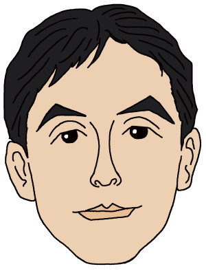 �싅���Ԃ̎���G32