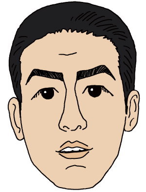 �싅���Ԃ̎���G33