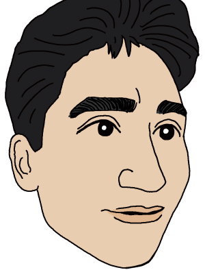 �싅���Ԃ̎���G34