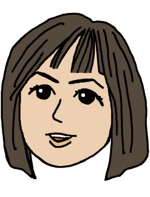 �싅���Ԃ̎���G35