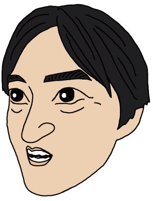 �싅���Ԃ̎���G36