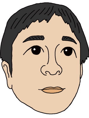 �싅���Ԃ̎���G37