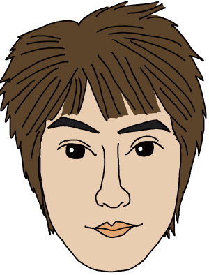 �싅���Ԃ̎���G38